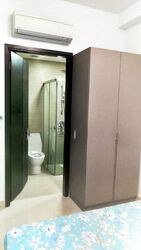 Guillemard Suites (D14), Apartment #635309921